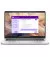 Ноутбук Dell Pro 14 Plus PB14250 (BTO108PB14250UA_W11P) Silver