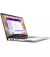 Ноутбук Dell Pro 14 Plus PB14250 (BTO108PB14250UA_W11P) Silver