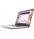 Ноутбук Dell Pro 14 Plus PB14250 (BTO108PB14250UA_W11P) Silver