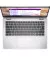 Ноутбук Dell Pro 14 Plus PB14250 (BTO108PB14250UA_W11P) Silver