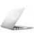 Ноутбук Dell Pro 14 Plus PB14250 (BTO108PB14250UA_W11P) Silver