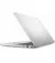 Ноутбук Dell Pro 14 Plus PB14250 (BTO108PB14250UA_W11P) Silver
