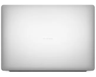 Ноутбук Dell Pro 14 Plus PB14250 (BTO108PB14250UA_W11P) Silver