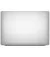 Ноутбук Dell Pro 14 Plus PB14250 (BTO108PB14250UA_W11P) Silver