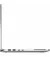 Ноутбук Dell Pro 14 Plus PB14250 (BTO108PB14250UA_W11P) Silver