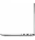 Ноутбук Dell Pro 14 Plus PB14250 (BTO108PB14250UA_W11P) Silver