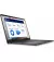Ноутбук Dell Pro 14 Premium PA14250 (BTO207PA14250UA_W11P) Black