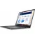 Ноутбук Dell Pro 14 Premium PA14250 (BTO207PA14250UA_W11P) Black