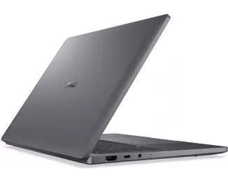 Ноутбук Dell Pro 14 Premium PA14250 (BTO207PA14250UA_W11P) Black