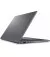 Ноутбук Dell Pro 14 Premium PA14250 (BTO207PA14250UA_W11P) Black