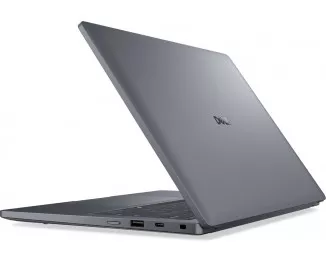 Ноутбук Dell Pro 14 Premium PA14250 (BTO207PA14250UA_W11P) Black