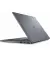 Ноутбук Dell Pro 14 Premium PA14250 (BTO207PA14250UA_W11P) Black