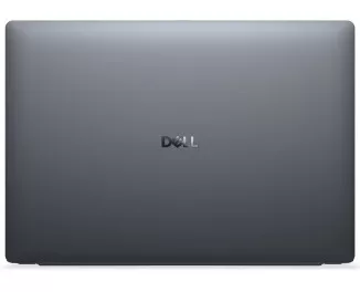 Ноутбук Dell Pro 14 Premium PA14250 (BTO207PA14250UA_W11P) Black
