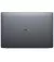Ноутбук Dell Pro 14 Premium PA14250 (BTO207PA14250UA_W11P) Black