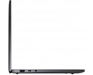 Ноутбук Dell Pro 14 Premium PA14250 (BTO207PA14250UA_W11P) Black