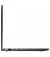 Ноутбук Dell Pro 14 Premium PA14250 (BTO207PA14250UA_W11P) Black
