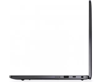 Ноутбук Dell Pro 14 Premium PA14250 (BTO207PA14250UA_W11P) Black