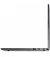 Ноутбук Dell Pro 14 Premium PA14250 (BTO207PA14250UA_W11P) Black
