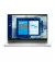 Ноутбук Dell Pro 16 PC16250 (BTO106PC16250UA_W11P) Silver