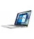 Ноутбук Dell Pro 16 PC16250 (BTO106PC16250UA_W11P) Silver