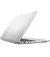 Ноутбук Dell Pro 16 PC16250 (BTO106PC16250UA_W11P) Silver