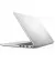 Ноутбук Dell Pro 16 PC16250 (BTO106PC16250UA_W11P) Silver
