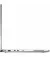 Ноутбук Dell Pro 16 PC16250 (BTO106PC16250UA_W11P) Silver