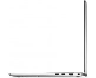 Ноутбук Dell Pro 16 PC16250 (BTO106PC16250UA_W11P) Silver