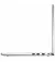 Ноутбук Dell Pro 16 PC16250 (BTO106PC16250UA_W11P) Silver