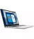 Ноутбук Dell Pro 16 PC16250 (BTO108PC16250UA_W11P) Silver