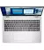 Ноутбук Dell Pro 16 PC16250 (BTO108PC16250UA_W11P) Silver