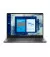 Ноутбук Dell Pro 16 PC16250 (C8G51) Magnetite