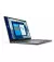 Ноутбук Dell Pro 16 PC16250 (C8G51) Magnetite