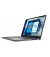 Ноутбук Dell Pro 16 PC16250 (C8G51) Magnetite
