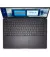 Ноутбук Dell Pro 16 PC16250 (C8G51) Magnetite