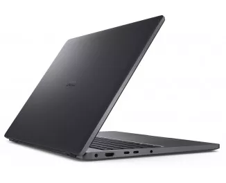 Ноутбук Dell Pro 16 PC16250 (C8G51) Magnetite