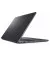Ноутбук Dell Pro 16 PC16250 (C8G51) Magnetite