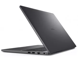 Ноутбук Dell Pro 16 PC16250 (C8G51) Magnetite