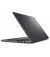 Ноутбук Dell Pro 16 PC16250 (C8G51) Magnetite