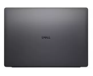 Ноутбук Dell Pro 16 PC16250 (C8G51) Magnetite
