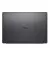 Ноутбук Dell Pro 16 PC16250 (C8G51) Magnetite