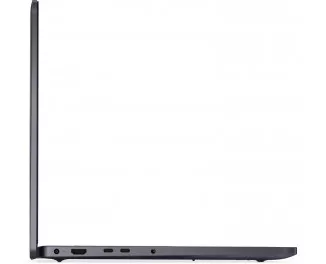 Ноутбук Dell Pro 16 PC16250 (C8G51) Magnetite