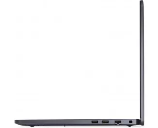 Ноутбук Dell Pro 16 PC16250 (C8G51) Magnetite