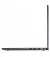 Ноутбук Dell Pro 16 PC16250 (C8G51) Magnetite