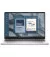 Ноутбук Dell Pro 16 PC16255 (BTO604PC16255UA_W11P) Silver