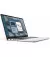 Ноутбук Dell Pro 16 PC16255 (BTO604PC16255UA_W11P) Silver