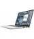 Ноутбук Dell Pro 16 PC16255 (BTO604PC16255UA_W11P) Silver