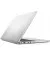 Ноутбук Dell Pro 16 PC16255 (BTO604PC16255UA_W11P) Silver
