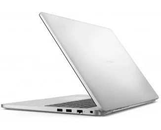 Ноутбук Dell Pro 16 PC16255 (BTO604PC16255UA_W11P) Silver