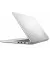 Ноутбук Dell Pro 16 PC16255 (BTO604PC16255UA_W11P) Silver